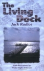 The Living Dock - Book