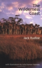The Wilderness Coast - Book