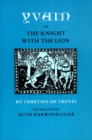 Yvain; or, The Knight with the Lion - Book