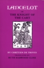 Lancelot, or, the Knight of the Cart - Book