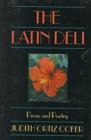 The Latin Deli : Prose and Poetry - Book