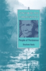 Snowbird Cherokees : People of Persistence - Book