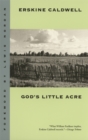 God's Little Acre - Book