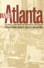 Living Atlanta : An Oral History of the City, 1914-1948 - Book