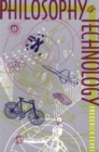 Philosophy of Technology - Book