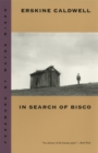 In Search of Bisco - Book