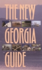 The New Georgia Guide - Book