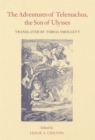 The Adventures of Telemachus, the Son of Ulysses Critical Edition - Book
