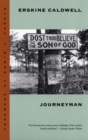Journeyman - Book