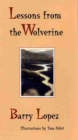 Lessons from the Wolverine - Book