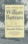 The Travels of William Bartram - Book