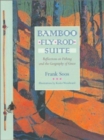 Bamboo Fly Rod Suite - Book