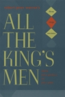 Robert Penn Warren's ""All the King's Men : Three Stage Versions - Book