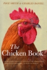 The Chicken Book - Book