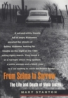 From Selma to Sorrow : The Life and Death of Viola Liuzzo - Book