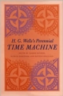 H.G.Wells's Perennial Time Machine - Book
