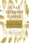 Susan Fenimore Cooper : New Essays on ""Rural Hours"" and Other Works - Book