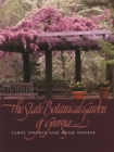 The State Botanical Garden of Georgia - Book