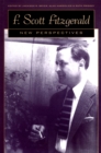 F Scott Fitzgerald : New Perspectives - Book