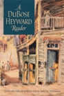 A DuBose Heyward Reader - Book