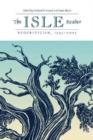 The ISLE Reader : Ecocriticism 1993-2002 - Book