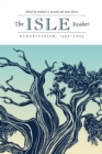 The ISLE Reader  1993-2003 : Ecocriticism - Book