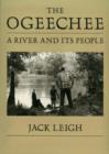 The Ogeechee : A River and Its People - Book