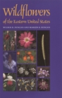 Wildflowers of the Eastern United States - Book