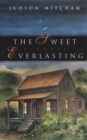 The Sweet Everlasting - Book