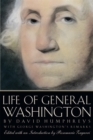 Life of General Washington - Book