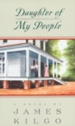 Daughter of My People : A Novel - Book