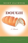 Dough : A Memoir - Book