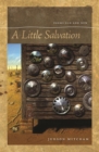 A Little Salvation : Poems Old and New - Book
