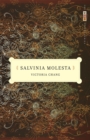 Salvinia Molesta - Book