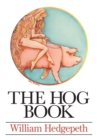 The Hog Book - Book