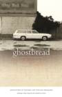 Ghostbread - Book