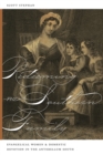 Redeeming the Southern Family : Evangelical Women and Domestic Devotion in the Antebellum South - eBook