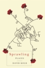 Sprawling Places - eBook