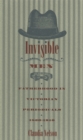 Invisible Men : Fatherhood in Victorian Periodicals, 1850-1910 - Book