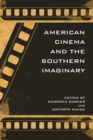 American Cinema and the Southern Imaginary - eBook