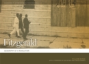 Fitzgerald : Geography of a Revolution - Book