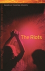 Riots - Book