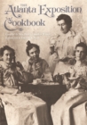 Atlanta Exposition Cookbook - Book