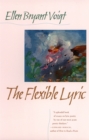 The Flexible Lyric - eBook