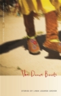 The Dance Boots : Stories by Linda LeGarde Grover - Book