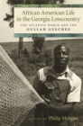 Islanders in the Stream: A History of the Bahamian People : Volume One: From Aboriginal Times to the End of Slavery - Allison Dorsey