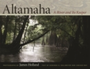 Altamaha : A River and Its Keeper - Book