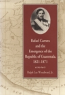 The Piri Reis Map of 1513 - Ralph Lee Woodward Jr.