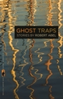 Ghost Traps - Book