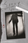Sorry I Worried You : Stories - Book